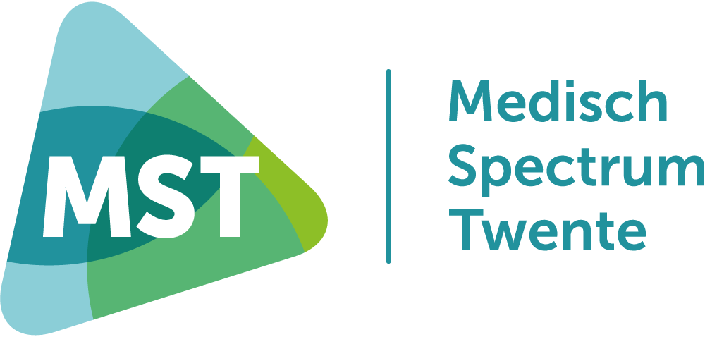 Medisch Spectrum Twente