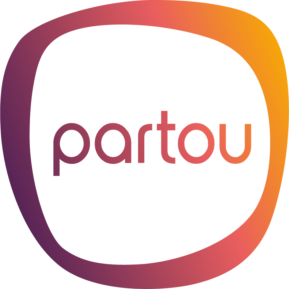 Partou Kinderopvang